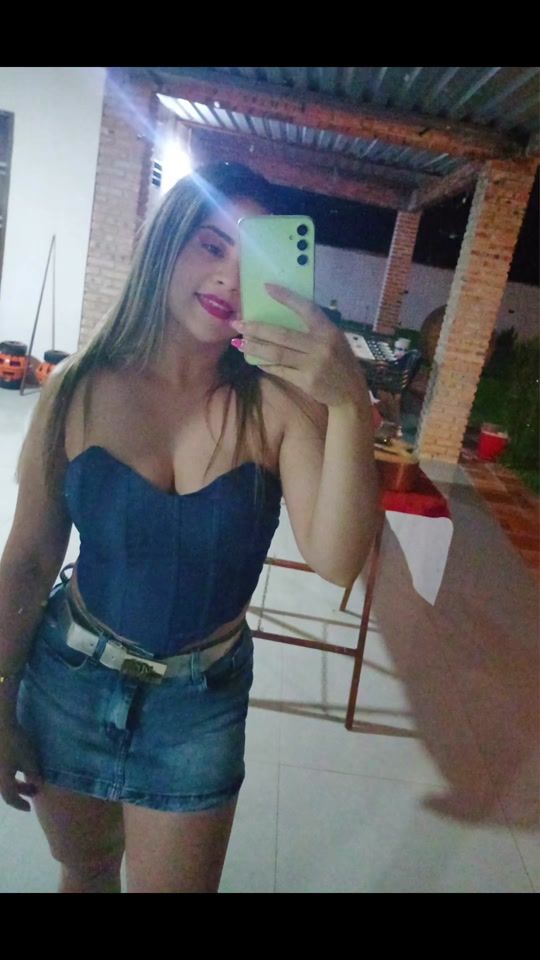 TikTok video thumbnail by mabelarza22