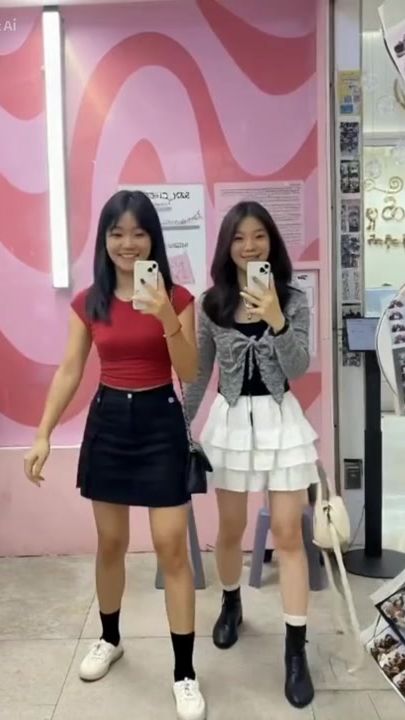 TikTok video thumbnail by maythinkhaine2