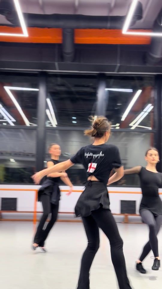 TikTok video thumbnail by tako_zakuta