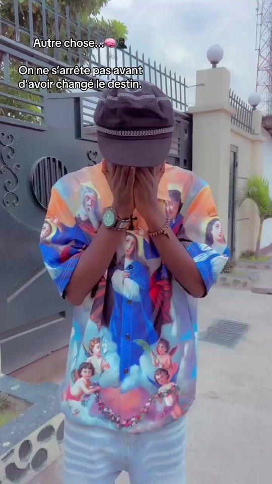 TikTok video thumbnail by aimedoofficiel
