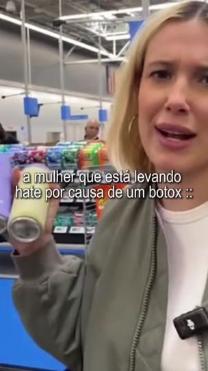 TikTok video thumbnail by milliebyduda
