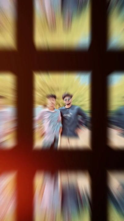 TikTok video thumbnail by md.rone8878