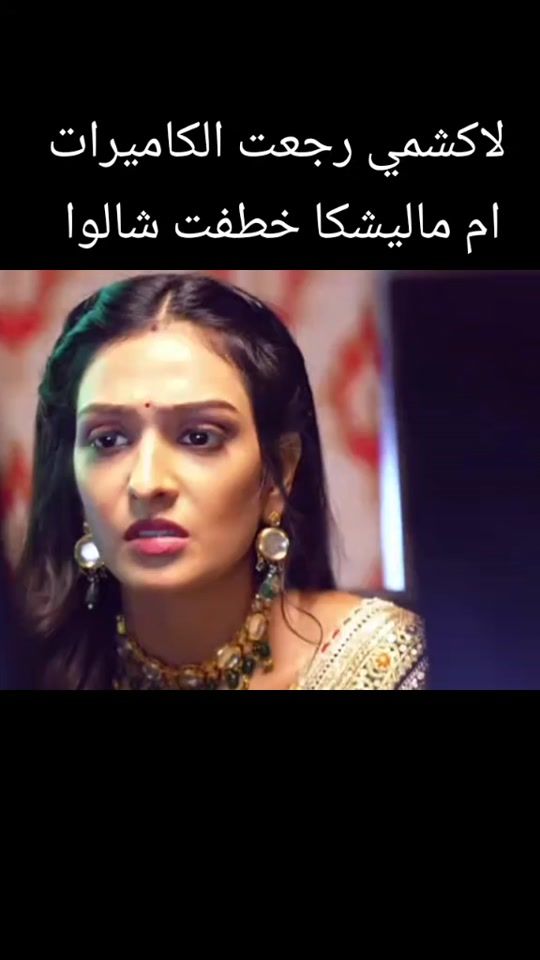 TikTok video thumbnail by officialhalysahaa1