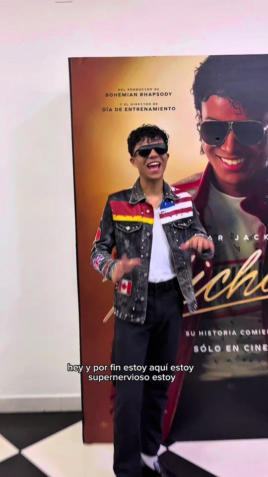 TikTok video thumbnail by pabloe_music