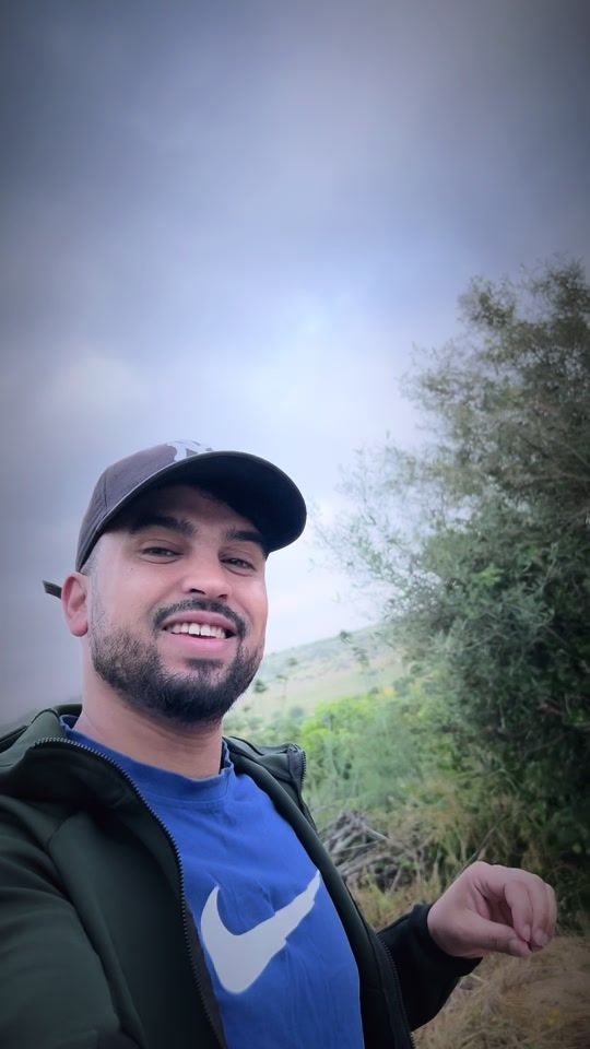 TikTok video thumbnail by hicham.lmh1