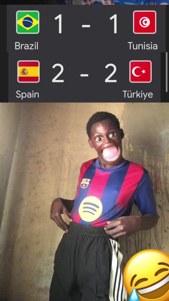 TikTok video thumbnail by realmalkisadiq