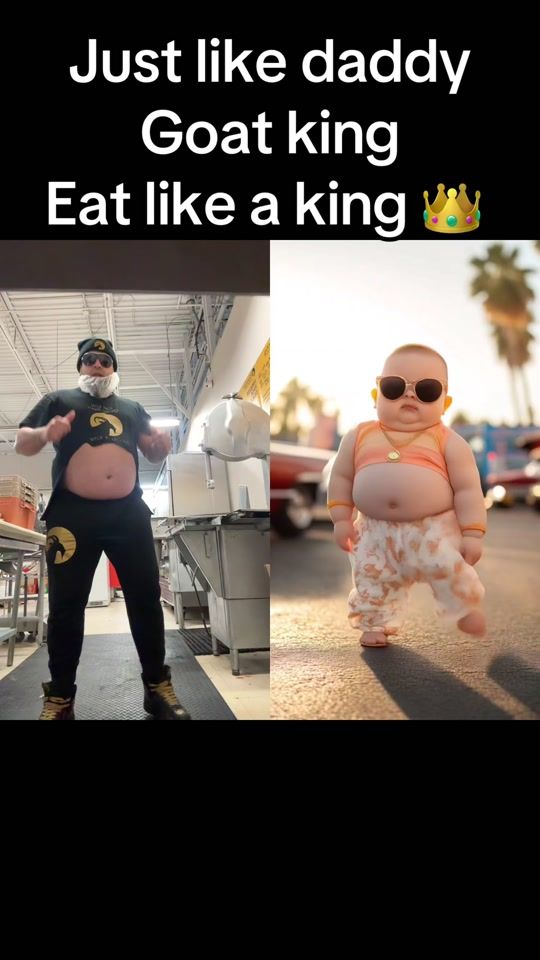 TikTok video thumbnail by freedelivery29