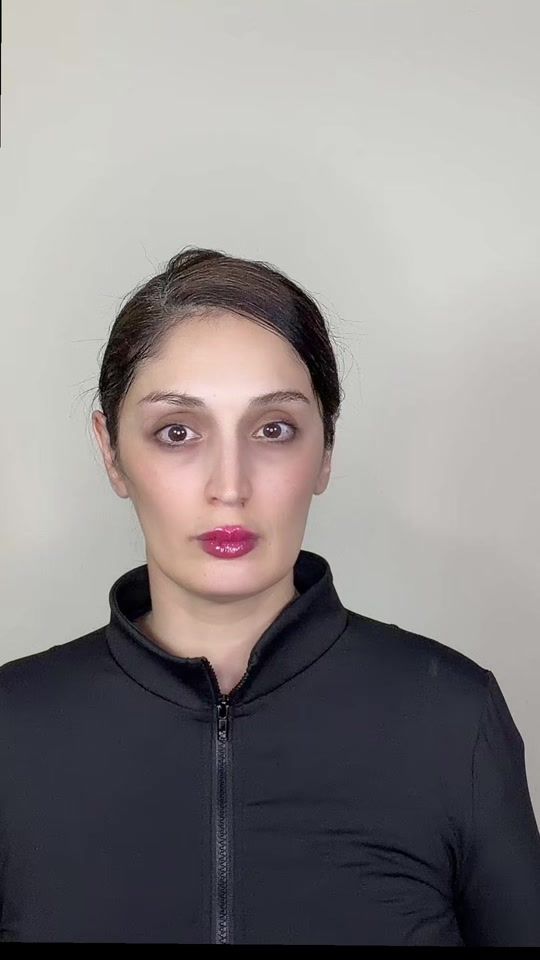 TikTok video thumbnail by rano_beautips