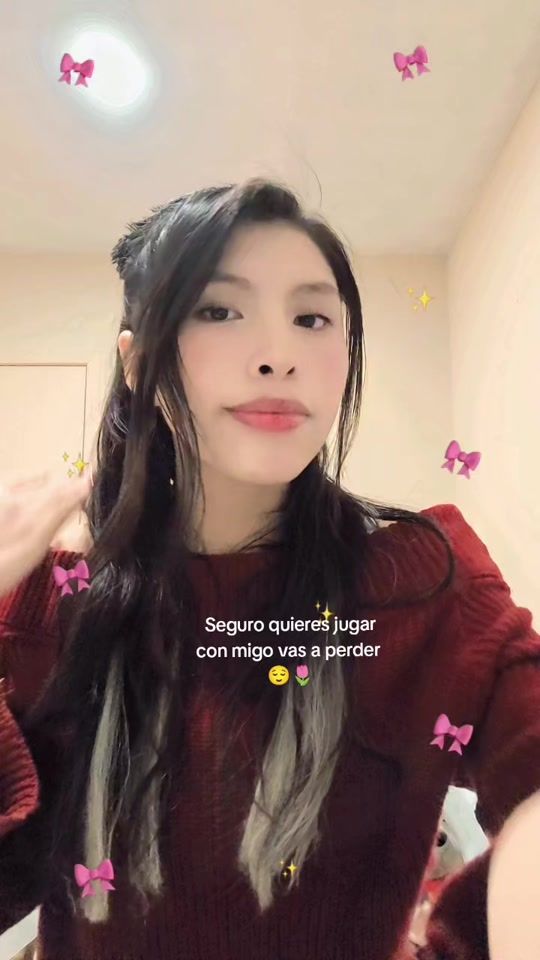 TikTok video thumbnail by estefany_192