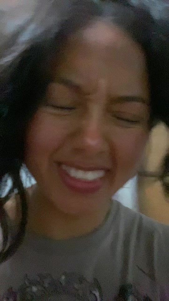 TikTok video thumbnail by lorenalizanaa