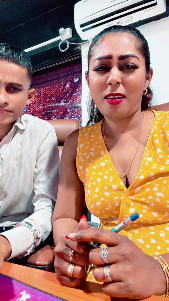 TikTok video thumbnail by shamara_shayal