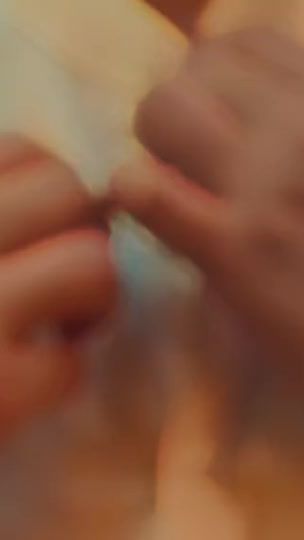 TikTok video thumbnail by stolex_2866