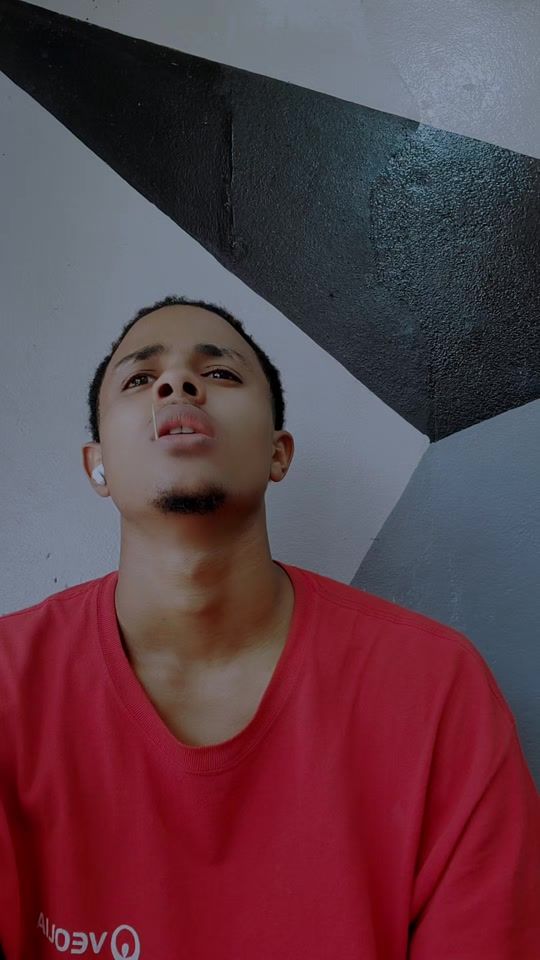 TikTok video thumbnail by kimai2.0