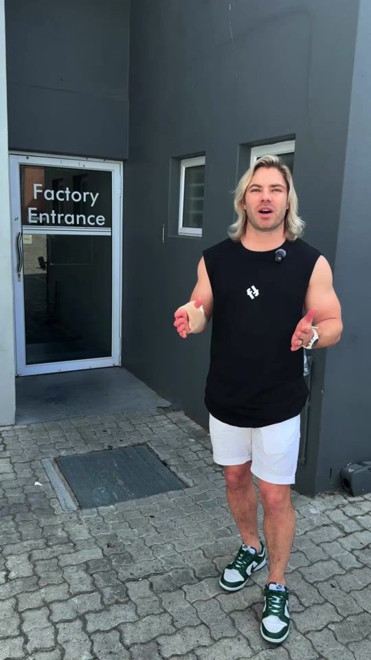 TikTok video thumbnail by faffiesofficial
