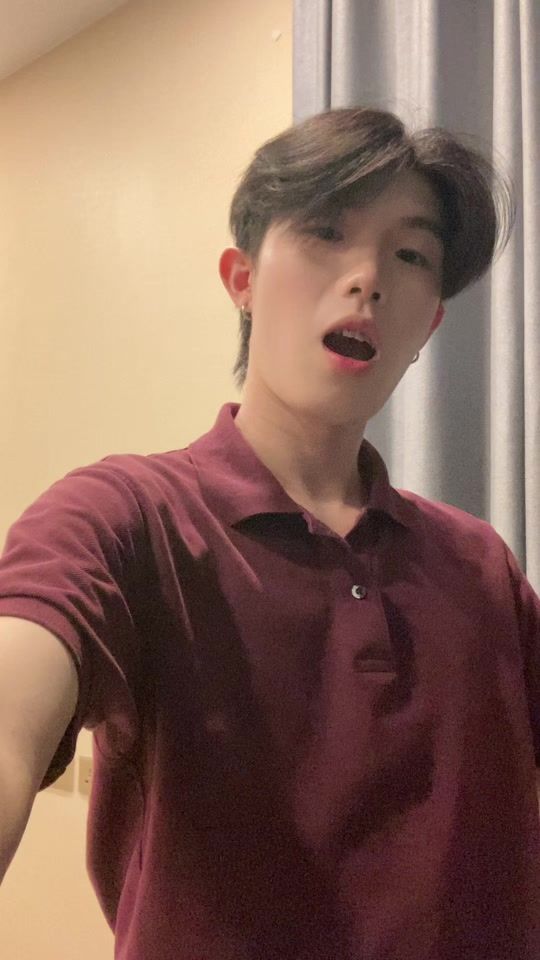 TikTok video thumbnail by fluke.499