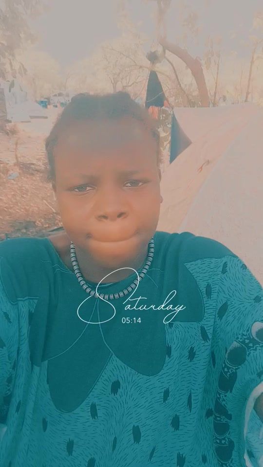 TikTok video thumbnail by akuel.wach