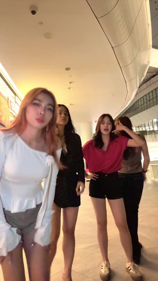 TikTok video thumbnail by oundavkc