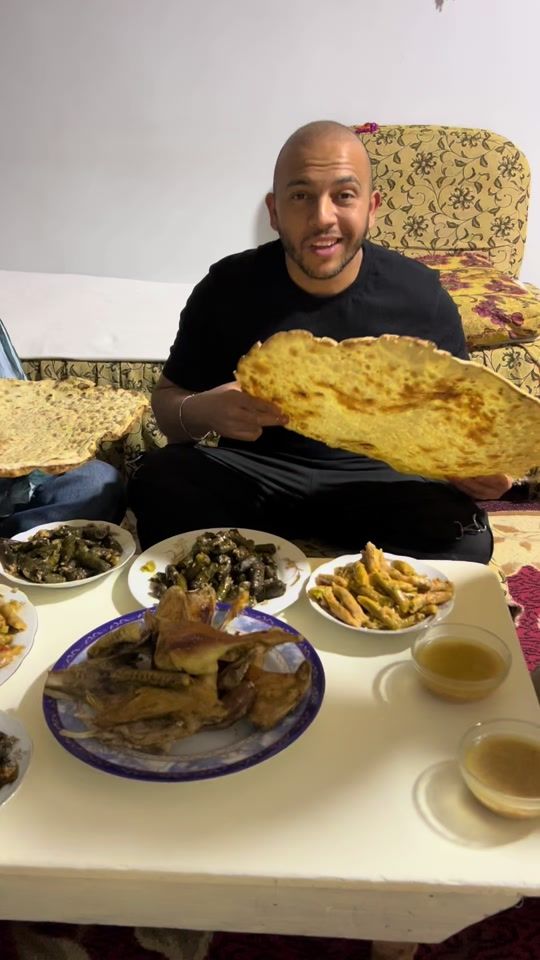 TikTok video thumbnail by abdallah_sarhan2