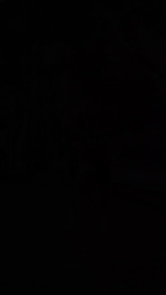 TikTok video thumbnail by maynor_jemb