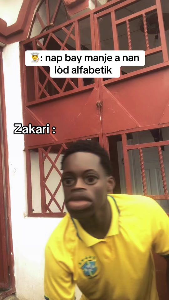 TikTok video thumbnail by _balance_4x4