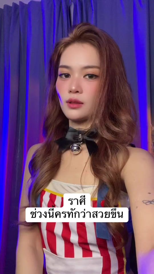 TikTok video thumbnail by janussastro56