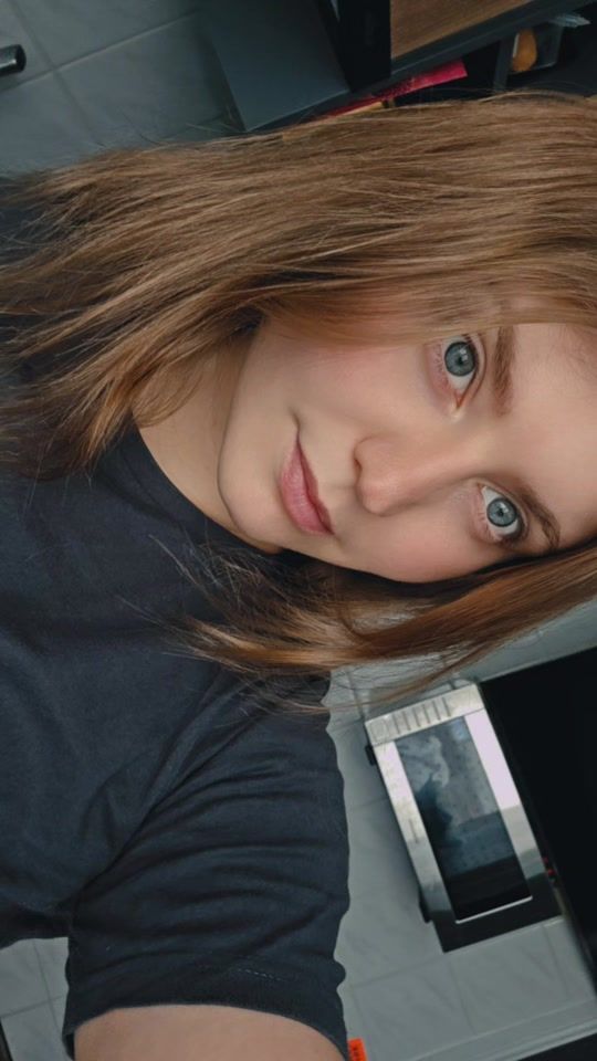 TikTok video thumbnail by tm_ochka99