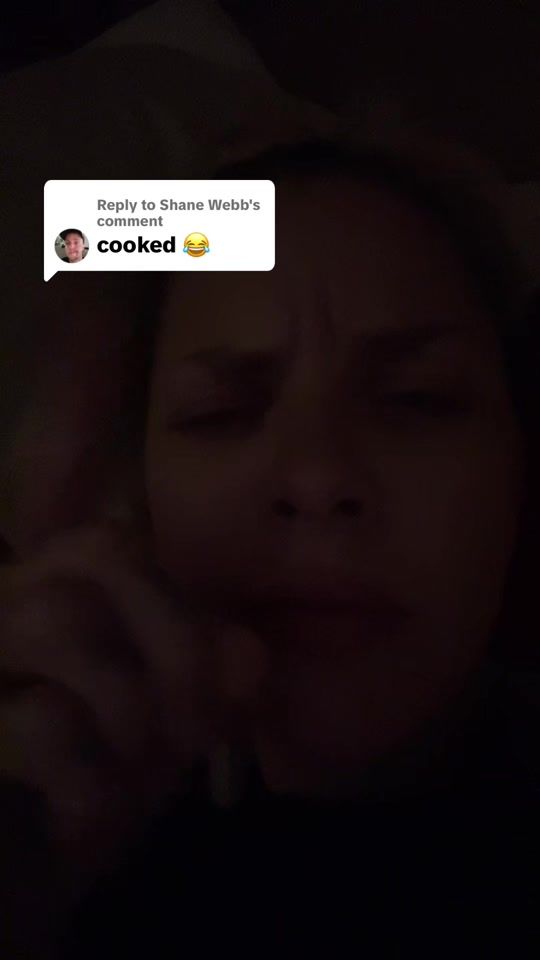 TikTok video thumbnail by valkyrie_odin