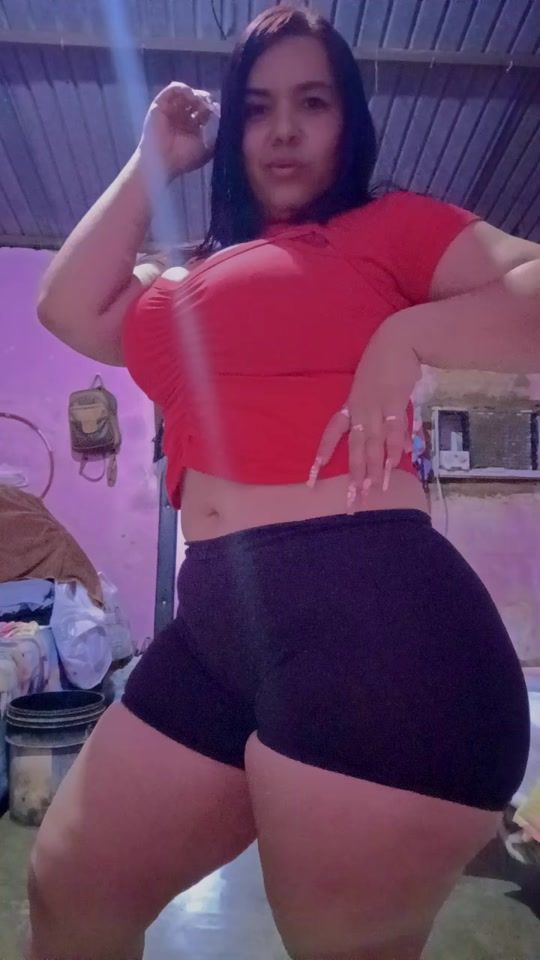 TikTok video thumbnail by la.beba0640