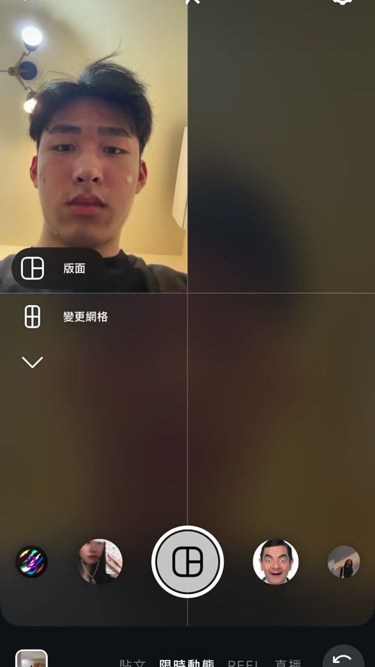 TikTok video thumbnail by 03ssboss