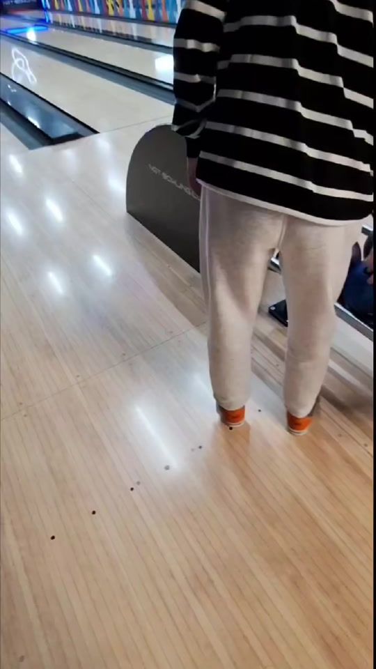 TikTok video thumbnail by ashyrmammedova