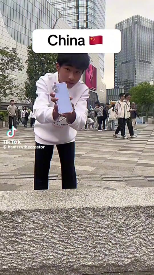 TikTok video thumbnail by adongariath