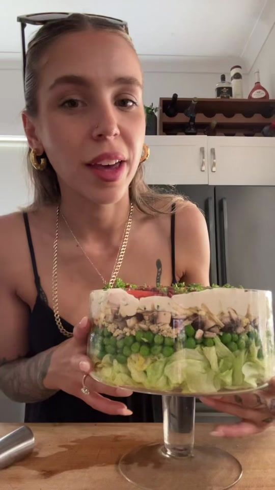 TikTok video thumbnail by victoriamousset