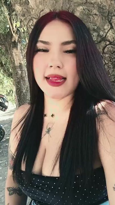 TikTok video thumbnail by .......g187