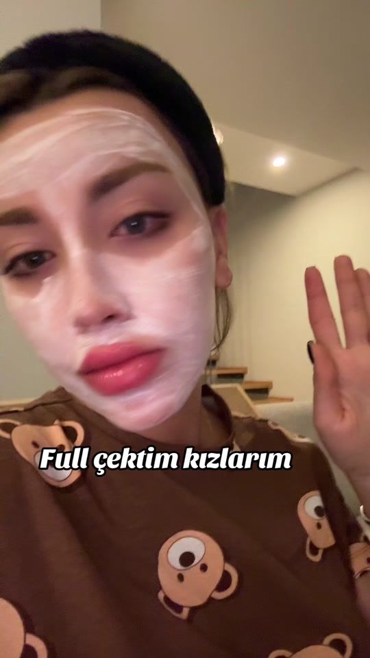 TikTok video thumbnail by mikarauncan
