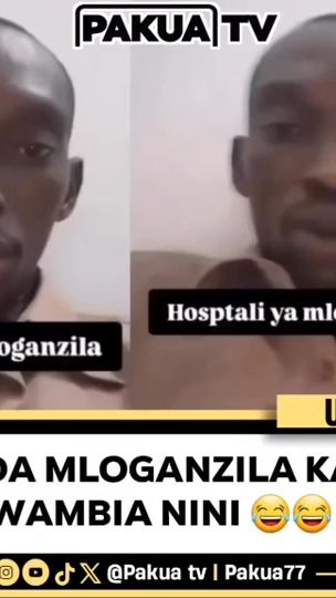 TikTok video thumbnail by pakua777