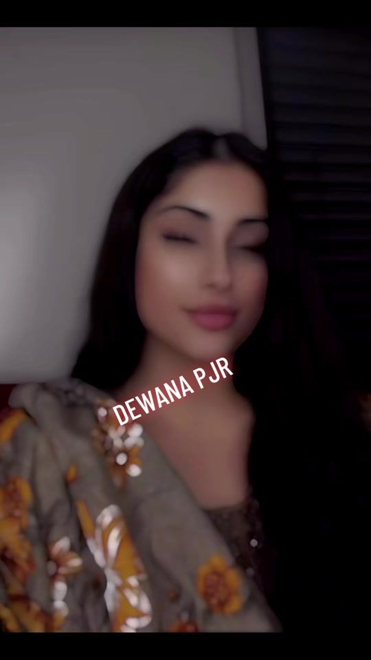 TikTok video thumbnail by pjr.520