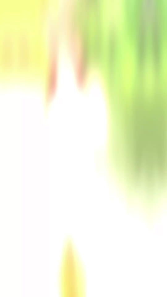 TikTok video thumbnail by ninar912