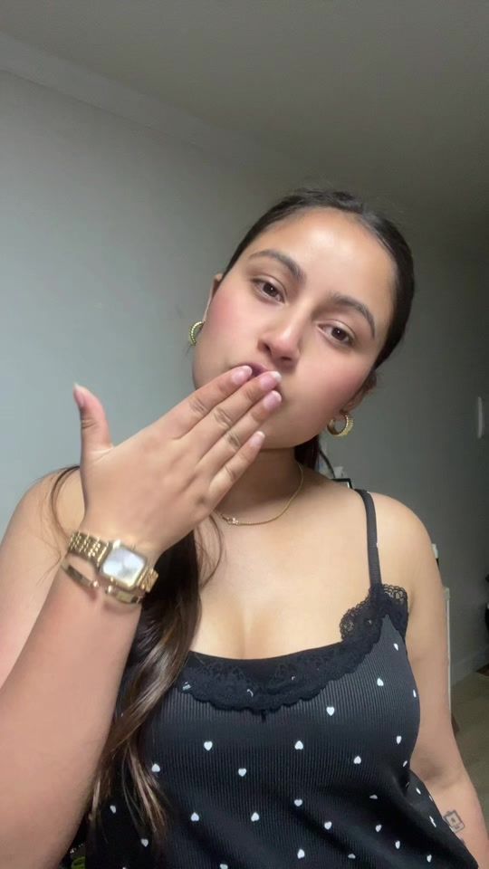 TikTok video thumbnail by ragishmadangal0