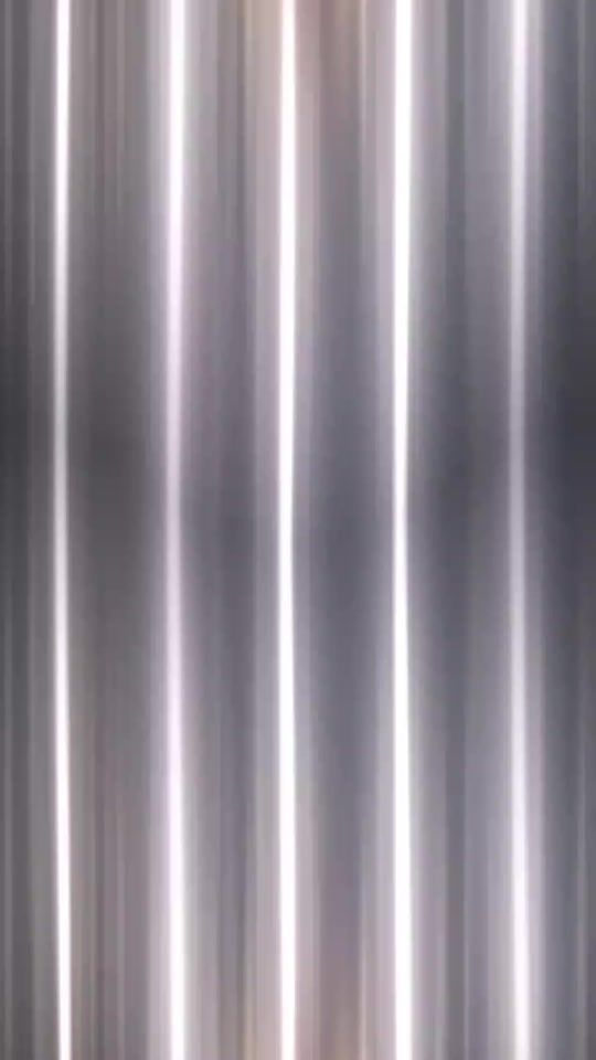 TikTok video thumbnail by htoisanpan00