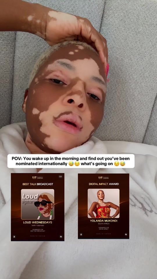 TikTok video thumbnail by _yolandamukondi