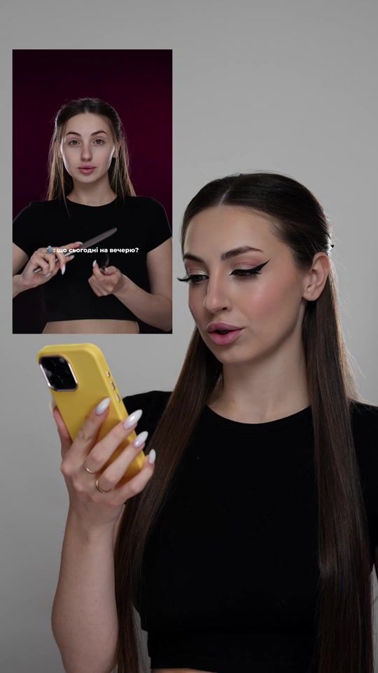 TikTok video thumbnail by ruslana_makeup