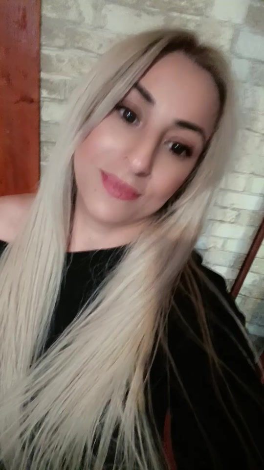 TikTok video thumbnail by vuska.87