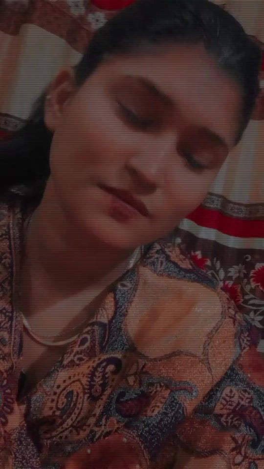 TikTok video thumbnail by sana.anus8
