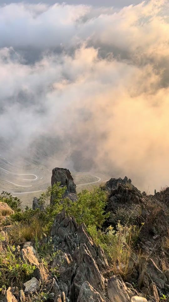 TikTok video thumbnail by h2oo19