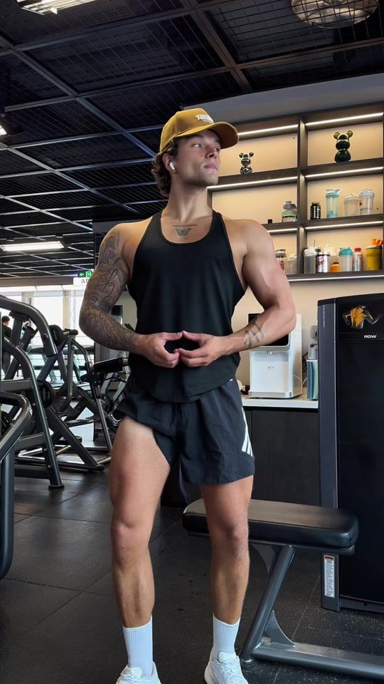 TikTok video thumbnail by s_ragun