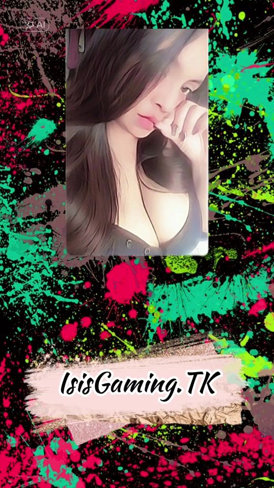 TikTok video thumbnail by isisgamingtk