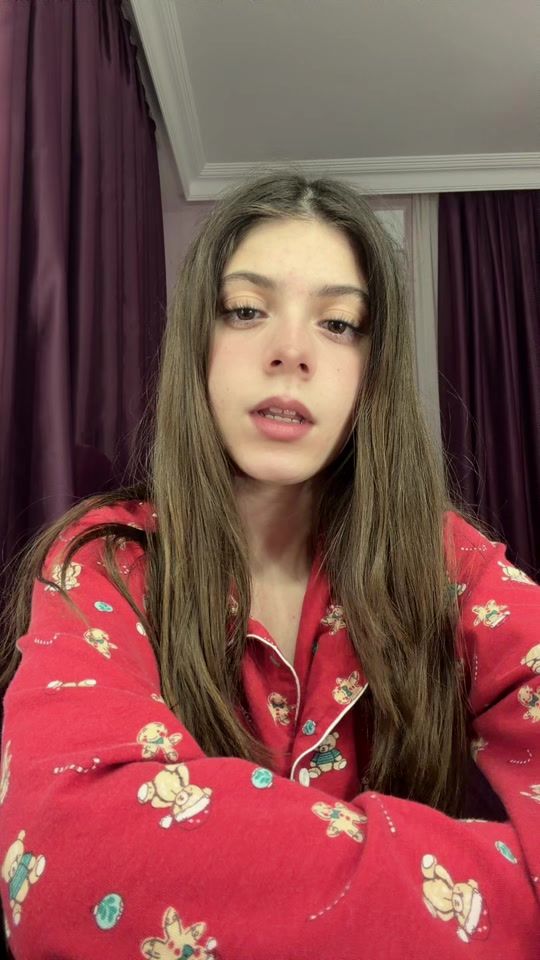 TikTok video thumbnail by mira.kucukel15