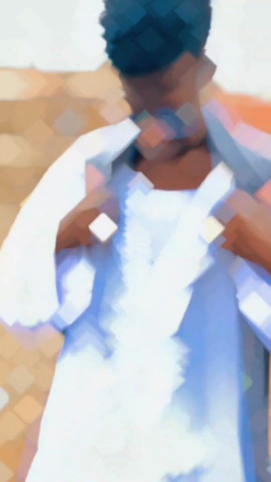 TikTok video thumbnail by gabry_giga