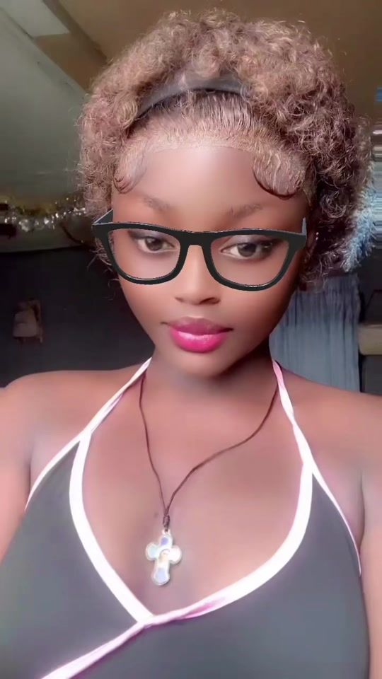 TikTok video thumbnail by davii.930