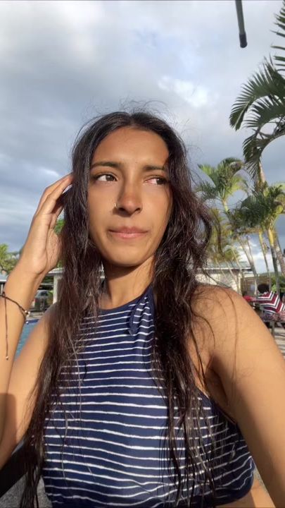 TikTok video thumbnail by layesha.x